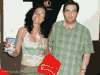 Participantes (Fotos por F�bio)